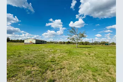 Lot 1 Private Road 4511, Waelder, TX 78959 - Photo 3