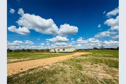Lot 1 Private Road 4511, Waelder, TX 78959 - Photo 5