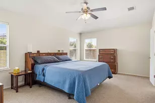 1215 Utopia Ln, Hutto, TX 78634 - Photo 21