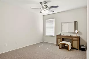 1215 Utopia Ln, Hutto, TX 78634 - Photo 19