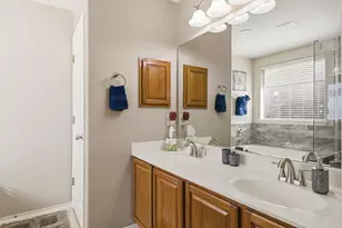 1215 Utopia Ln, Hutto, TX 78634 - Photo 23
