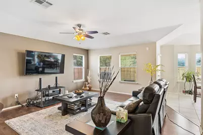 1215 Utopia Lane, Hutto, TX 78634 - Photo 13