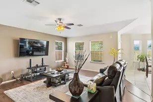 1215 Utopia Ln, Hutto, TX 78634 - Photo 13