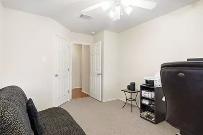 1215 Utopia Lane, Hutto, TX 78634 - Photo 15