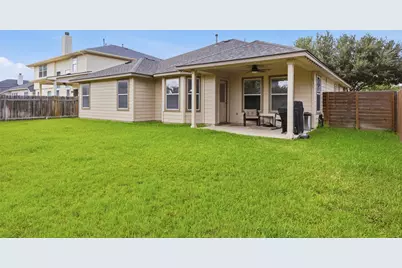 1215 Utopia Lane, Hutto, TX 78634 - Photo 25