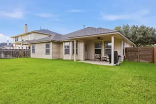 1215 Utopia Ln, Hutto, TX 78634 - Photo 25