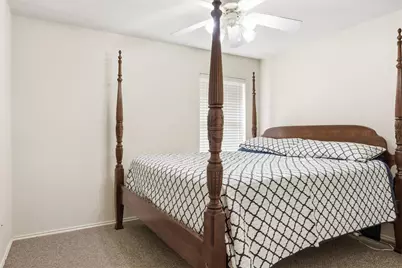 1215 Utopia Lane, Hutto, TX 78634 - Photo 17