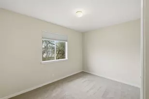 3201D El Salido Pkwy, Cedar Park, TX 78613 - Photo 9