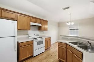 3201D El Salido Pkwy, Cedar Park, TX 78613 - Photo 3