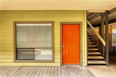 908 Poplar Street #105, Austin, TX 78705 - Photo 3