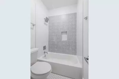 908 Poplar Street #105, Austin, TX 78705 - Photo 13