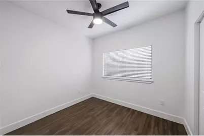 908 Poplar Street #105, Austin, TX 78705 - Photo 15