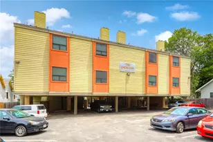 908 Poplar St, Austin, TX 78705 - Photo 1