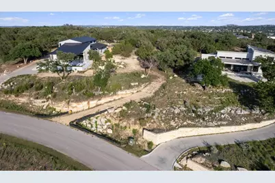 18509 Sugar Maple Drive, Lago Vista, TX 78645 - Photo 7