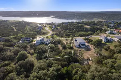 18509 Sugar Maple Drive, Lago Vista, TX 78645 - Photo 11