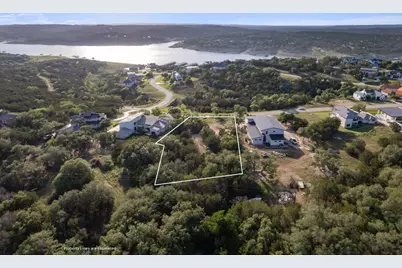 18509 Sugar Maple Drive, Lago Vista, TX 78645 - Photo 11