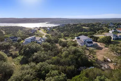 18509 Sugar Maple Drive, Lago Vista, TX 78645 - Photo 13