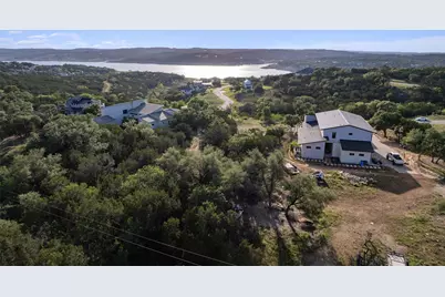 18509 Sugar Maple Drive, Lago Vista, TX 78645 - Photo 15