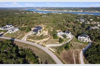 18509 Sugar Maple Drive, Lago Vista, TX 78645 - Photo 5