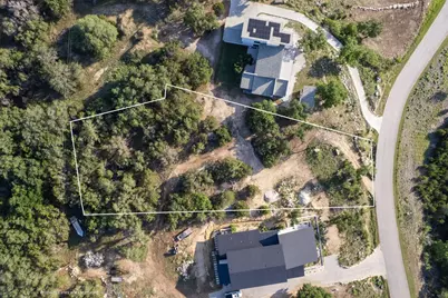 18509 Sugar Maple Drive, Lago Vista, TX 78645 - Photo 17