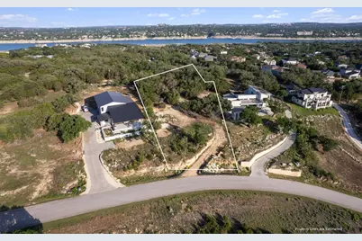 18509 Sugar Maple Drive, Lago Vista, TX 78645 - Photo 1