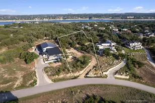 18509 Sugar Maple Dr, Lago Vista, TX 78645 - Photo 1