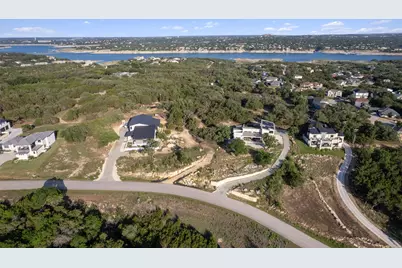 18509 Sugar Maple Drive, Lago Vista, TX 78645 - Photo 3