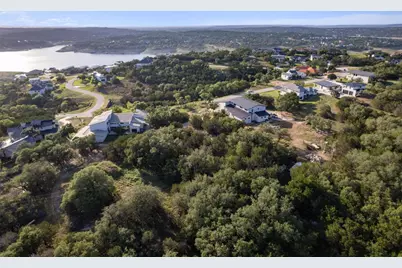 18509 Sugar Maple Drive, Lago Vista, TX 78645 - Photo 13