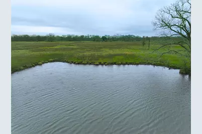 Tbd Lot 3 Tenney Creek Rd Road, Dale, TX 78616 - Photo 1