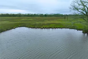 Tbd Lot 3 Tenney Creek Rd Rd, Dale, TX 78616 - Photo 1