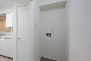 8701 Schick Rd, Austin, TX 78729 - Photo 17