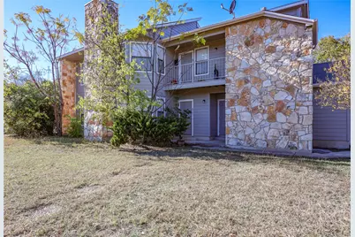 8701 Schick Road #A, Austin, TX 78729 - Photo 19