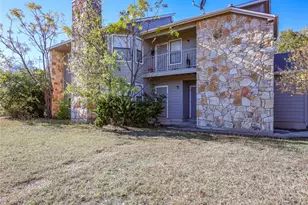 8701 Schick Rd, Austin, TX 78729 - Photo 19