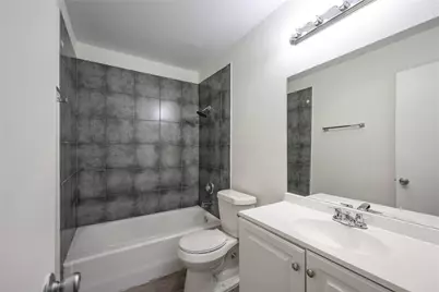 8701 Schick Road #A, Austin, TX 78729 - Photo 7