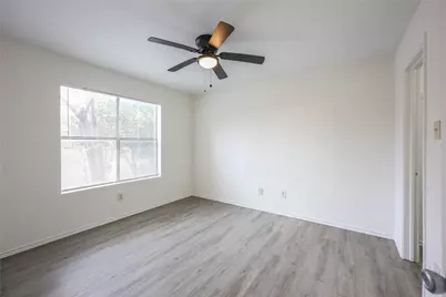 8701 Schick Road #A, Austin, TX 78729 - Photo 13