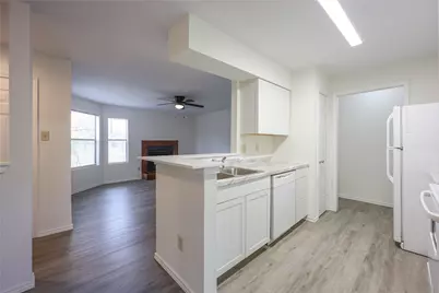 8701 Schick Road #A, Austin, TX 78729 - Photo 3