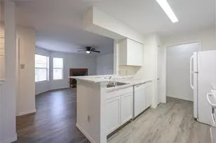 8701 Schick Rd, Austin, TX 78729 - Photo 3