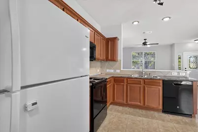 816 Craters Of The Moon Boulevard, Pflugerville, TX 78660 - Photo 7
