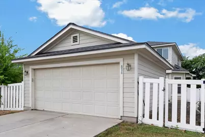 816 Craters Of The Moon Boulevard, Pflugerville, TX 78660 - Photo 17
