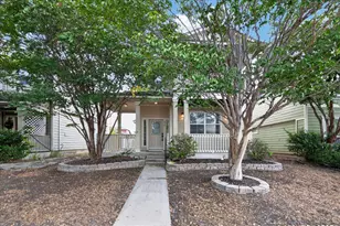 816 Craters of the Moon Blvd, Pflugerville, TX 78660 - Photo 1