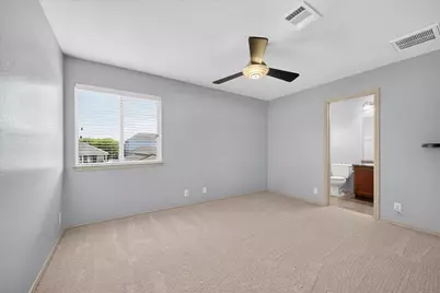 816 Craters Of The Moon Boulevard, Pflugerville, TX 78660 - Photo 11