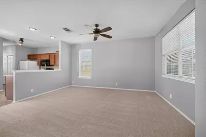 816 Craters Of The Moon Boulevard, Pflugerville, TX 78660 - Photo 3