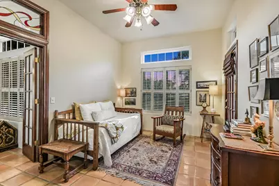 680 Saddleridge Drive, Wimberley, TX 78676 - Photo 27