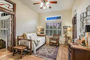 680 Saddleridge Dr, Wimberley, TX 78676 - Photo 27