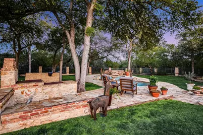 680 Saddleridge Drive, Wimberley, TX 78676 - Photo 37