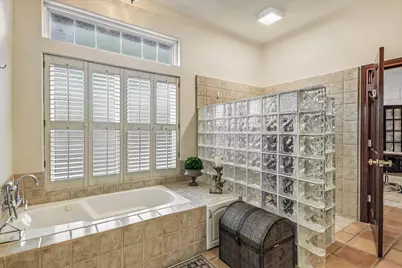 680 Saddleridge Drive, Wimberley, TX 78676 - Photo 29