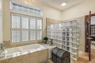 680 Saddleridge Dr, Wimberley, TX 78676 - Photo 29