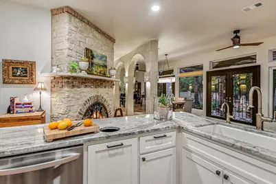 680 Saddleridge Drive, Wimberley, TX 78676 - Photo 15