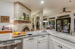 680 Saddleridge Dr, Wimberley, TX 78676 - Photo 15