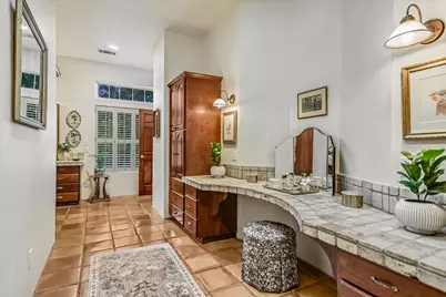 680 Saddleridge Drive, Wimberley, TX 78676 - Photo 25